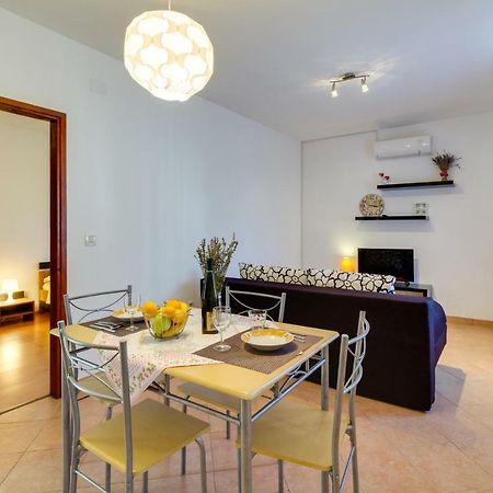 Guesthouse Katica Barban Kültér fotó