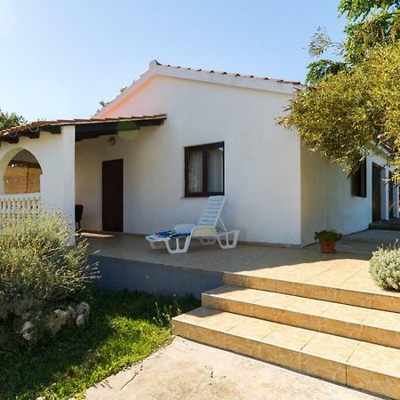 Guesthouse Katica Barban Kültér fotó