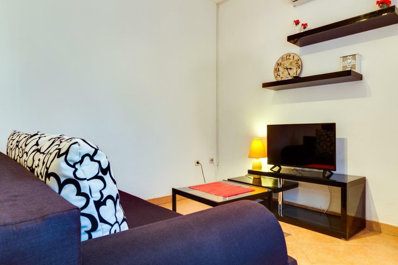 Guesthouse Katica Barban Kültér fotó